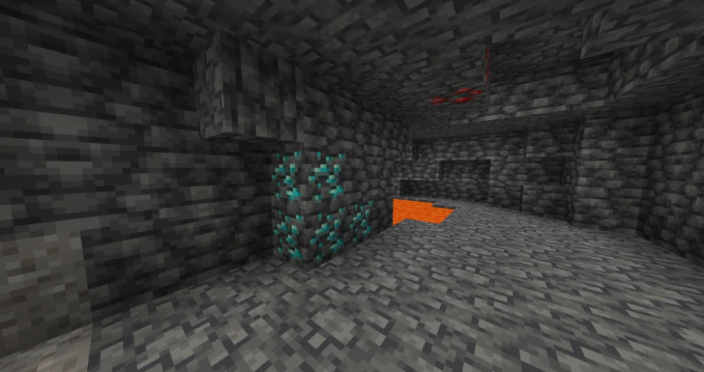 Minecraft Diamond Level Guide: Best Strategies for Finding Diamonds in 2025