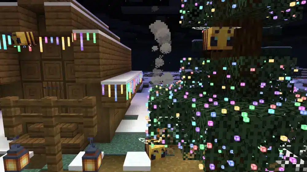 Minecraft Fabric: Complete Guide to Mods, Performance, and Optimization