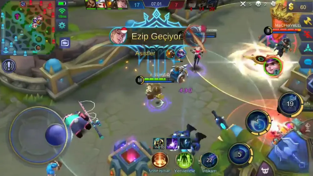 Mobile Legends PC: play MLBB on PC with this complete emulator guide