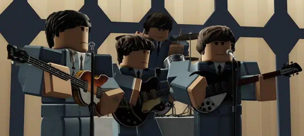 Music ID Codes Roblox Not Copyrighted: Safe List for 2025