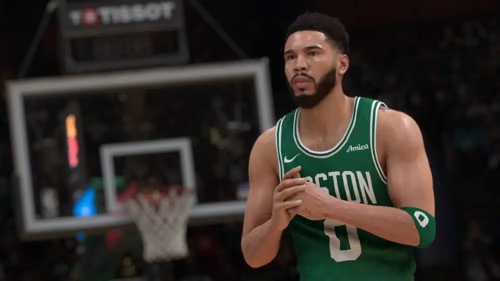 nba 2k codes Expired Codes vs Active Codes: Stay Up-to-Date