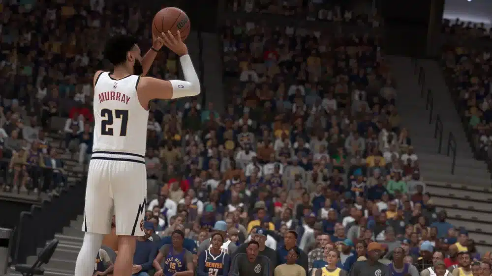 Hidden NBA 2K Redeem Code Sources