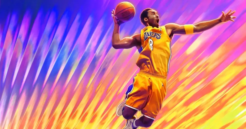 NBA-2K-MyTEAM (3) nba 2k myteam Building Your Lineup Around the Right Playbook
