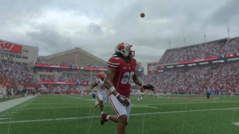 ncaa football 25