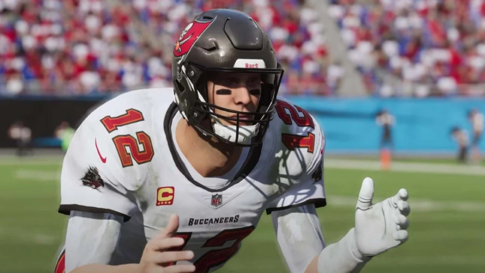 Will Madden Ever Come to Nintendo Switch