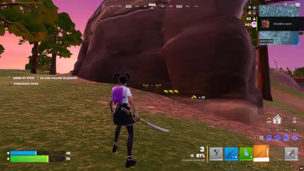 Summary: Core Takeaways on Battle Pass Timing & Value new fortnite season battle pass