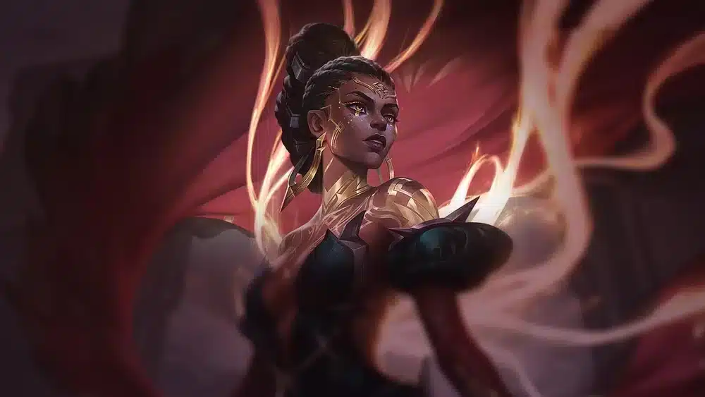 New League of Legends Hero: Complete Guide to the Latest Champion
