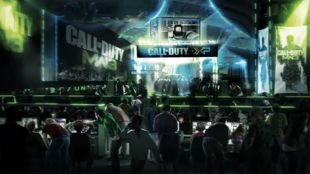 Newest Call of Duty: Complete Guide to the Latest COD Experience