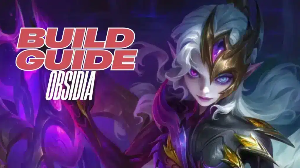 The current image has no alternative text. The file name is: Obsidia-build-guide-.webp