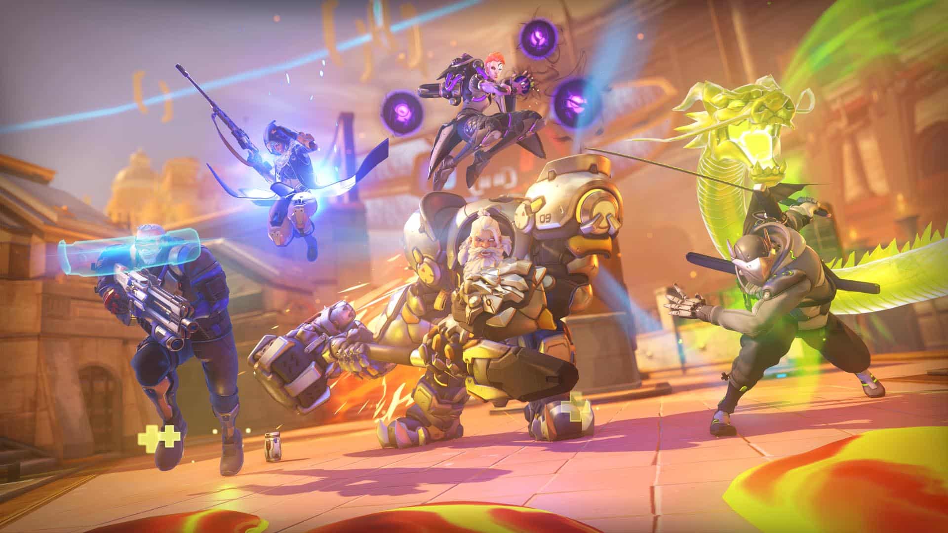 The current image has no alternative text. The file name is: Overwatch-2.jpg