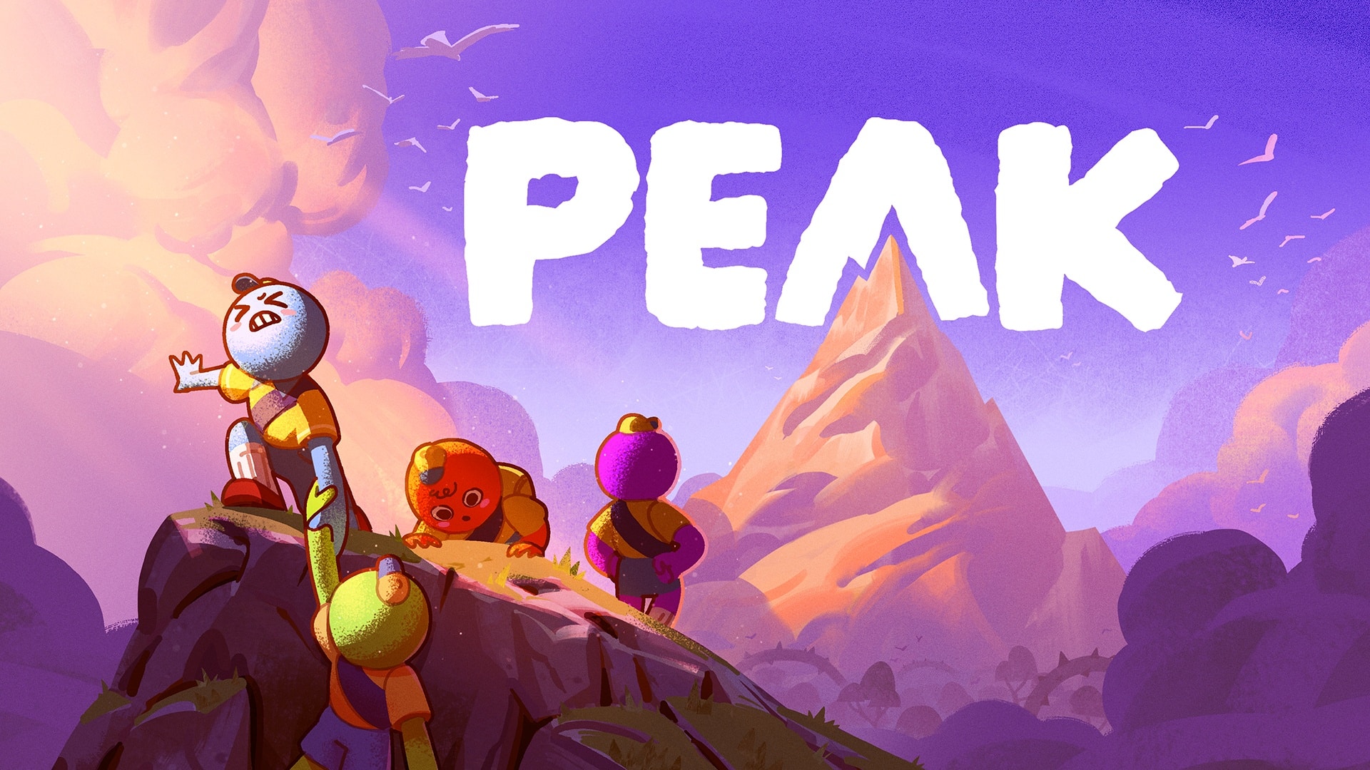 The current image has no alternative text. The file name is: PEAK-Wiki.jpg