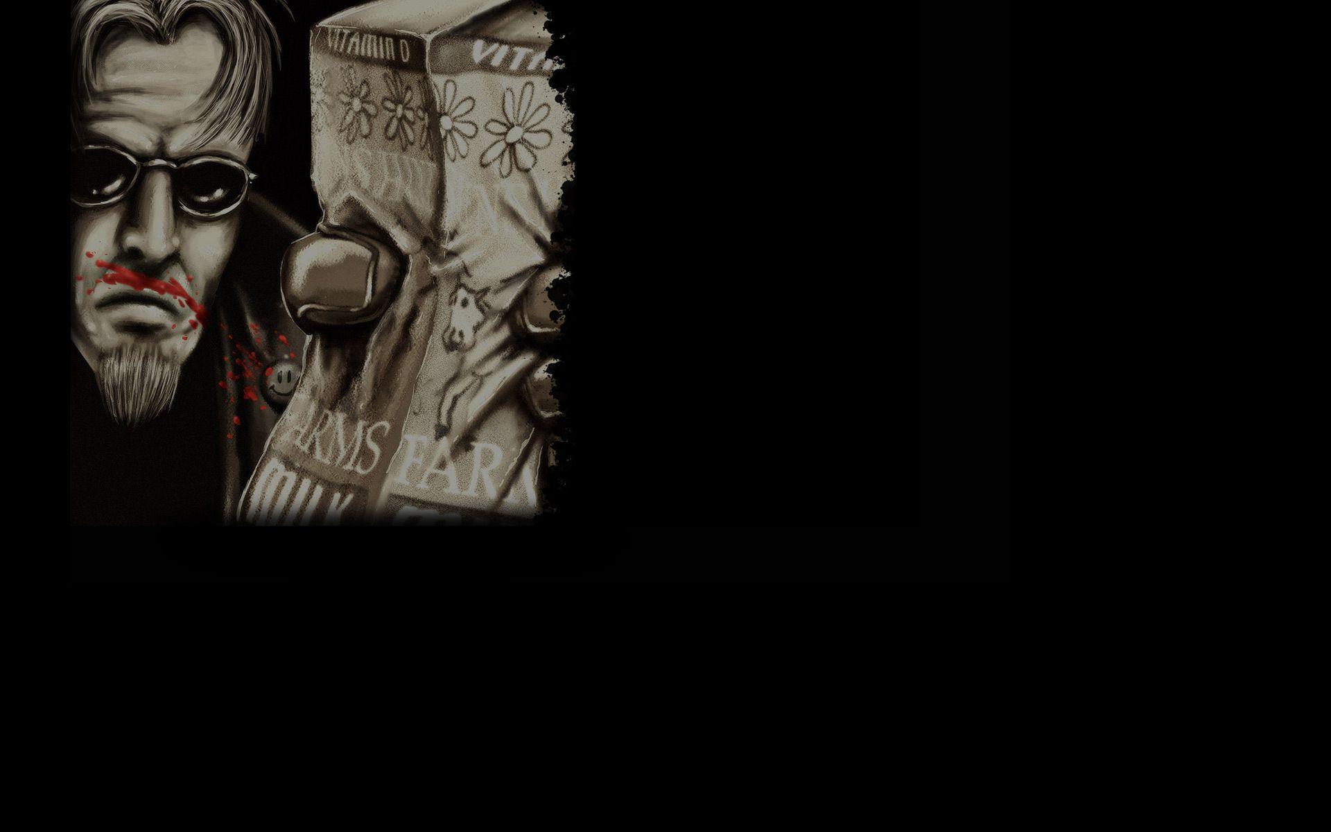 The current image has no alternative text. The file name is: POSTAL-2-Redux-FPS-Boost.jpg