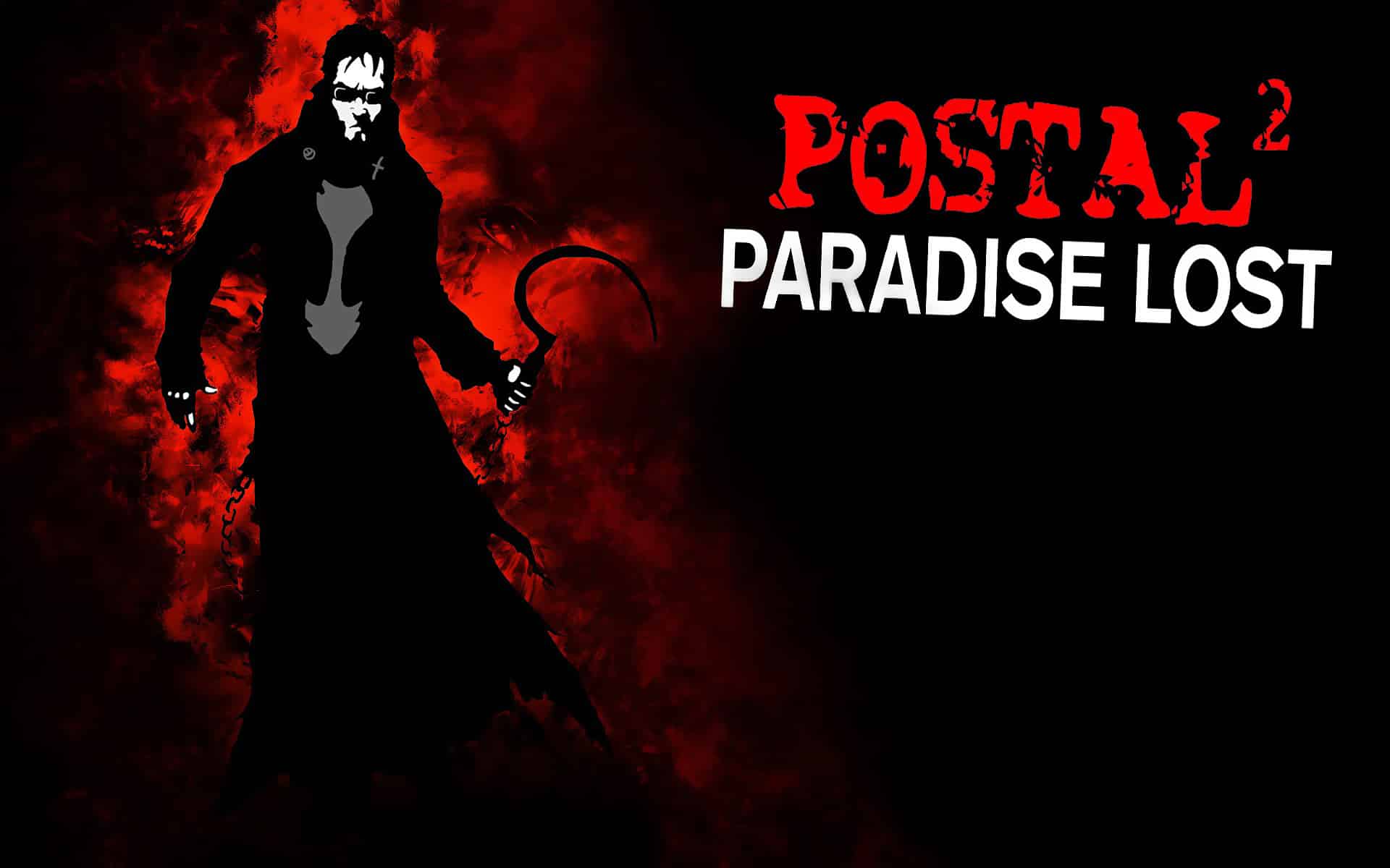 The current image has no alternative text. The file name is: POSTAL-2-Redux-FPS-Drop.jpg