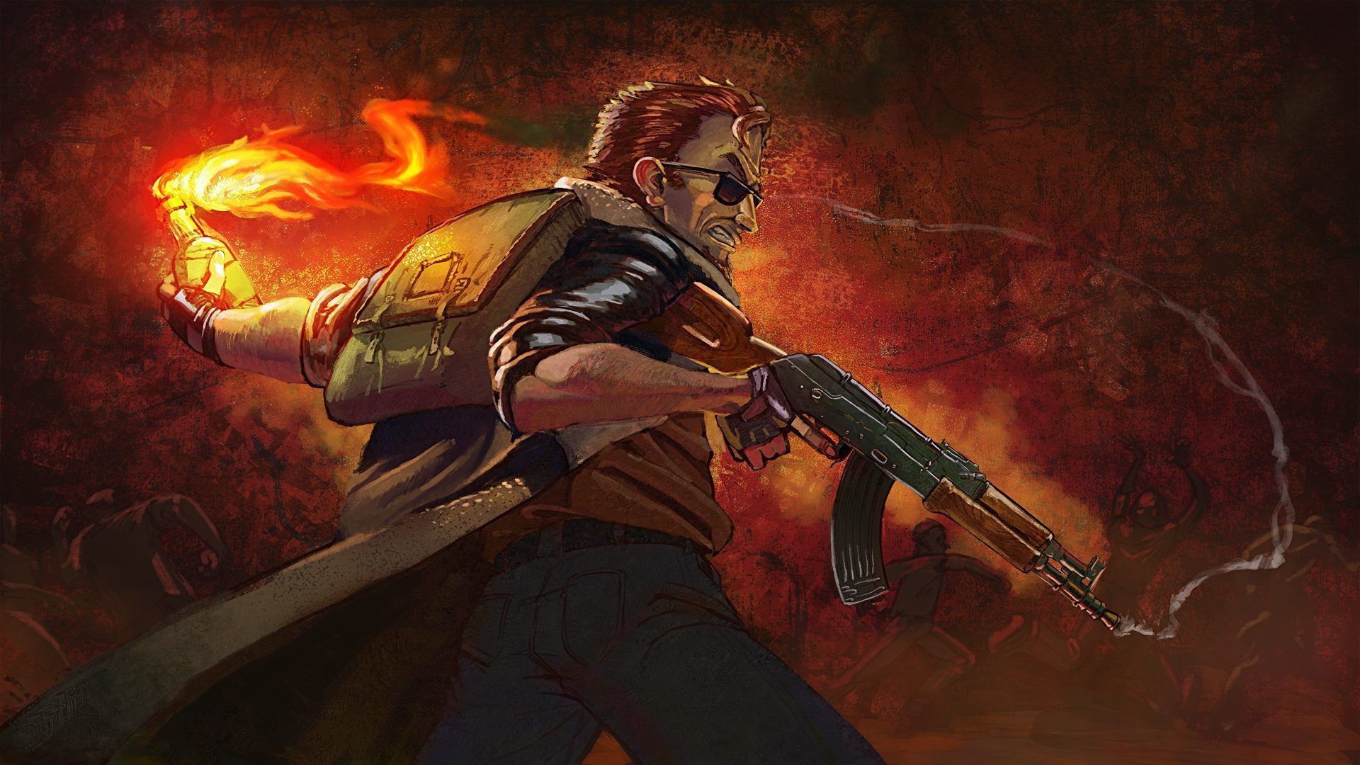 The current image has no alternative text. The file name is: POSTAL-2-Redux-Jitter.jpg