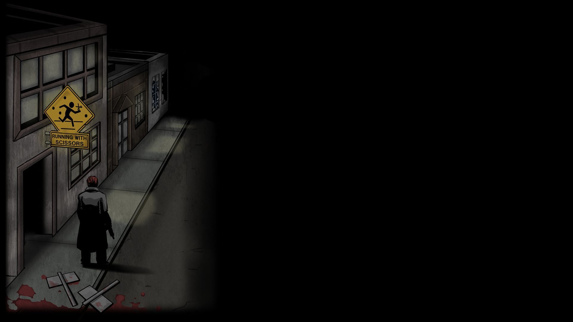 The current image has no alternative text. The file name is: POSTAL-2-Redux-Lag.jpg