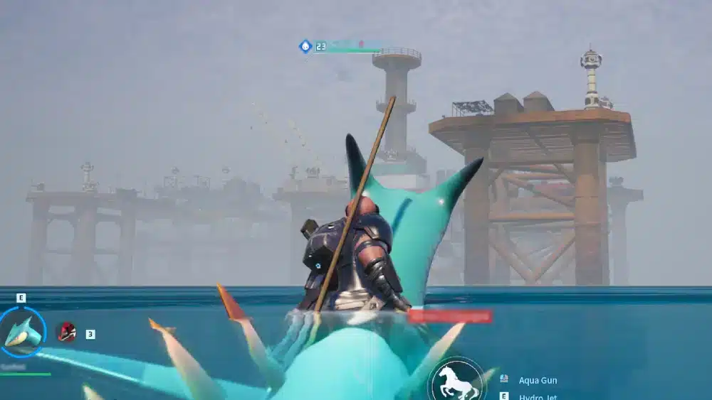 Palworld Oil Rig: Complete Guide to the Oil Rig Stronghold, Chests, and High-Tier Loot