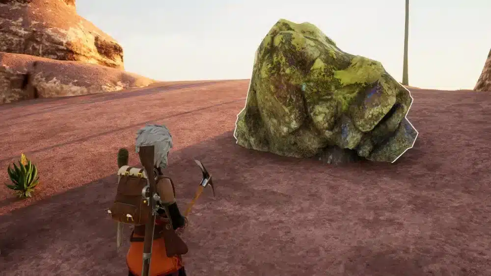 Palworld Sulfur: The Complete Guide to Locations, Farming & Efficiency