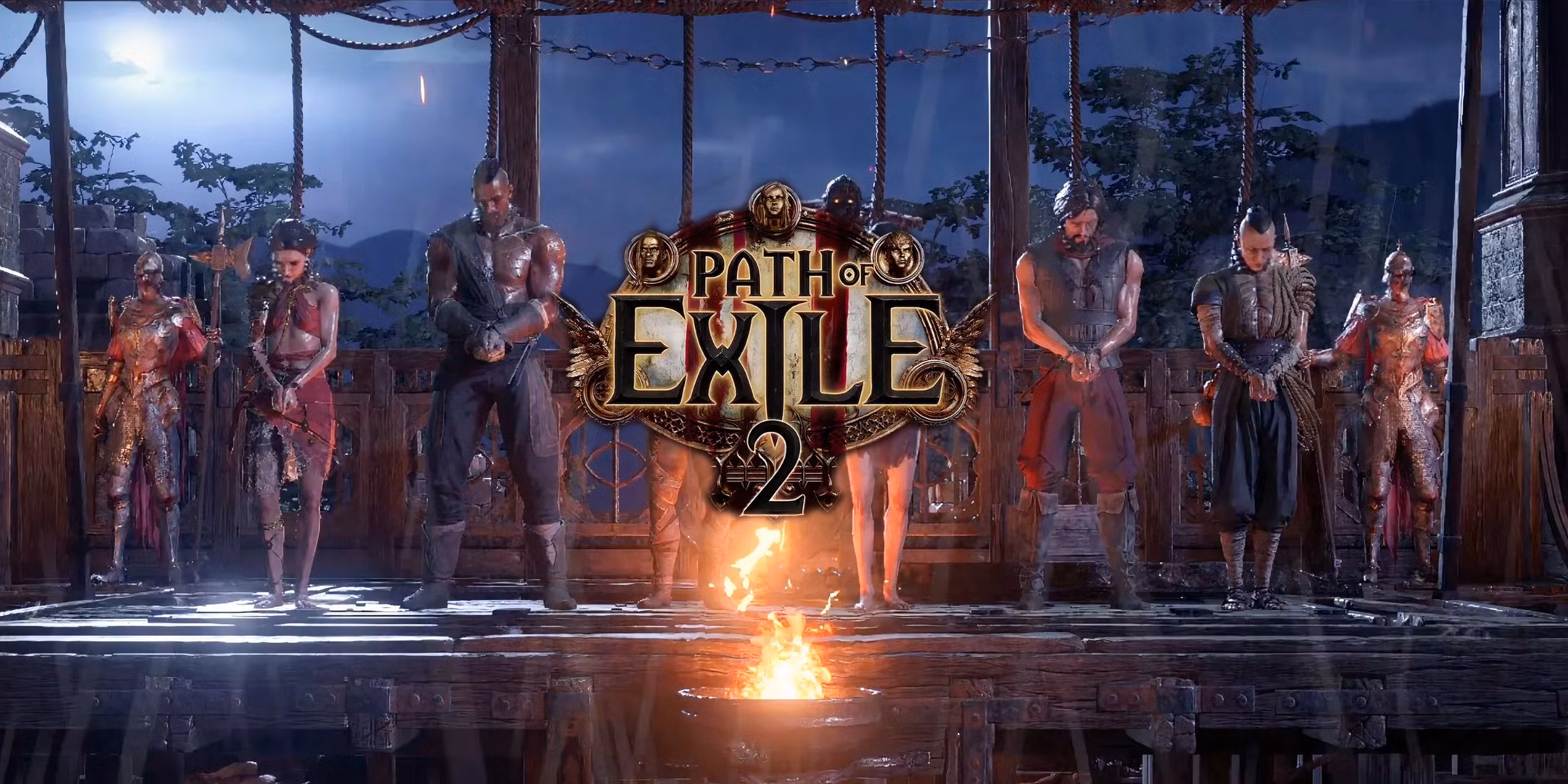 Path Of Exile 2 Release Date: Latest News, Beta Access, And Launch Expectations
