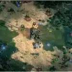 Path of Exile 2 고핑 해결