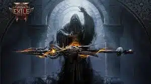  ping alto no Path of Exile 2

