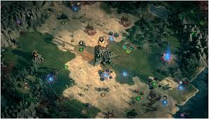 Path of Exile 2