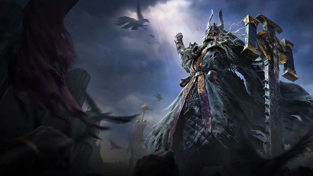 Path of Exile Patch Notes 3.25: Summary of Patch Notes for 3.25
