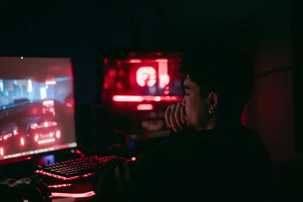 Ping Software: Complete Guide to Lower Latency and Better Gaming