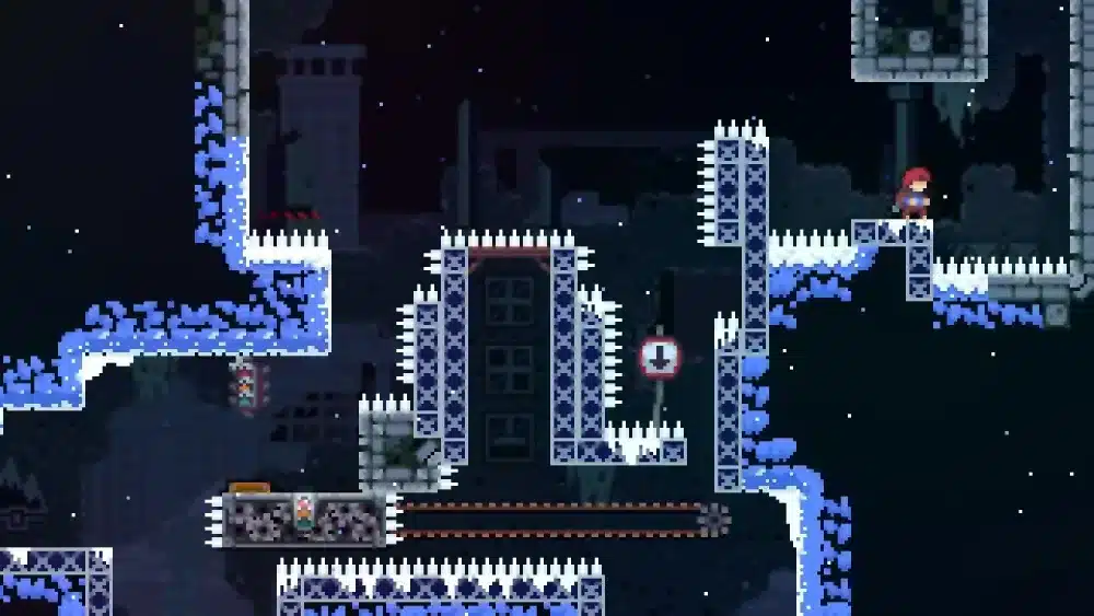 Platform Games (Platformers): What They Are, Subgenres, Examples, and the Best Titles to Start With