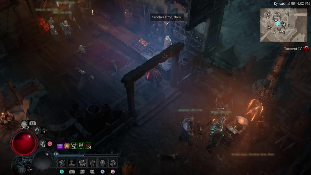 Read this V Rising review to discover its strengths, weaknesses, and gameplay features and find out if this vampire survival game is worth it Read this V Rising review to discover its strengths, weaknesses, and gameplay features and find out if this vampire survival game is worth it.