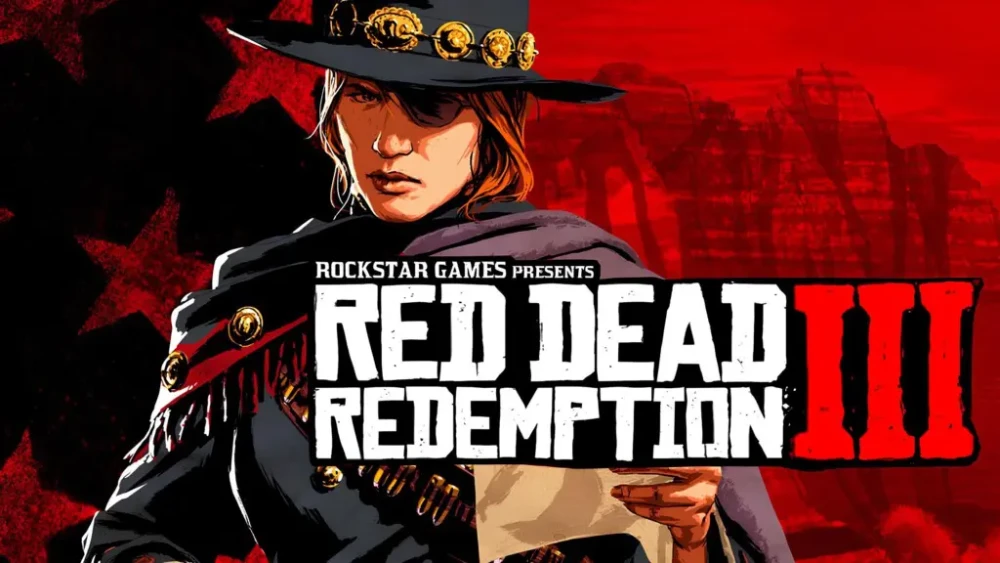 Red Dead Redemption 3 release date: rumors and what we know so far