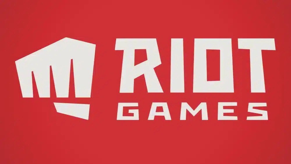 Riot Client Is Running Troubleshooting Guide and Effective Solutions