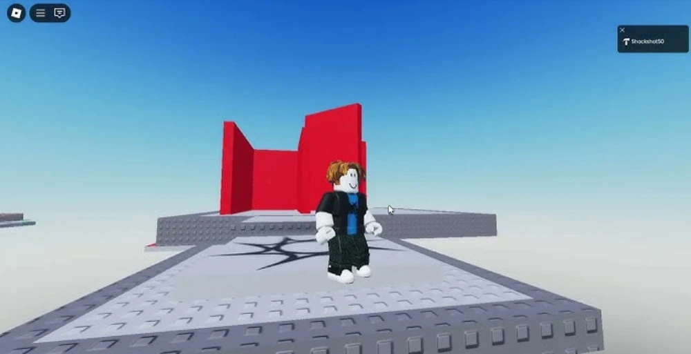 Roblox edad
