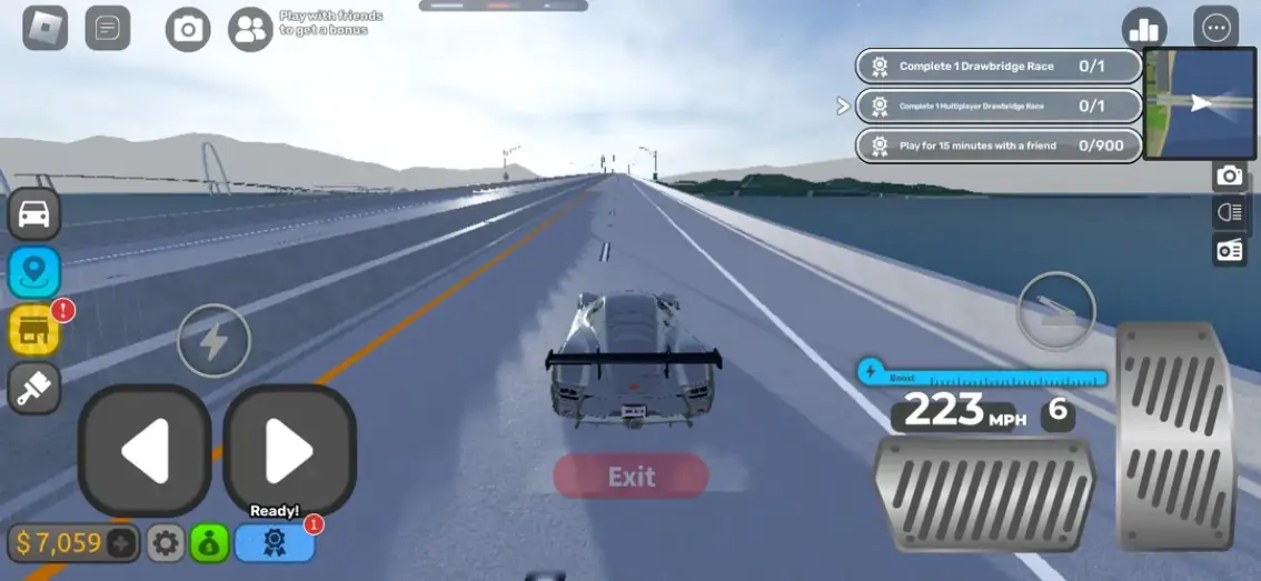The current image has no alternative text. The file name is: Roblox-Android-App_-How-to-Install-Set-Up-and-Use.webp