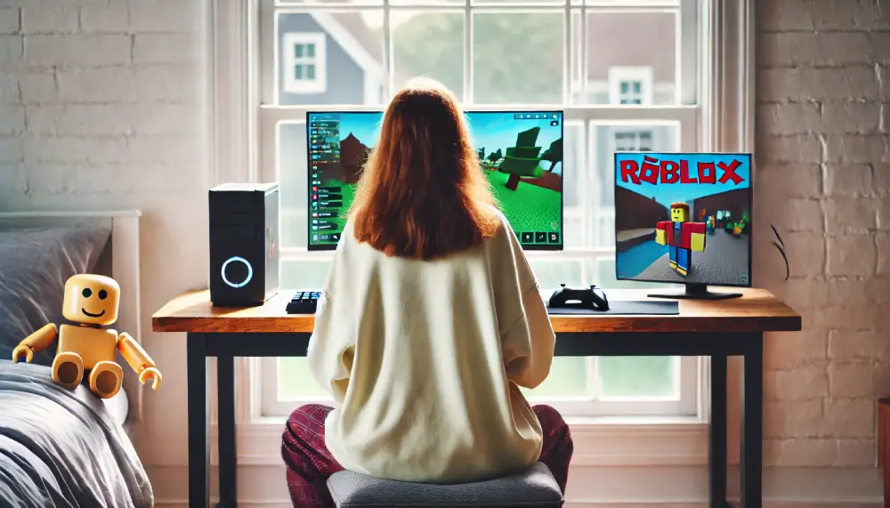 códigos Anime Defenders Roblox