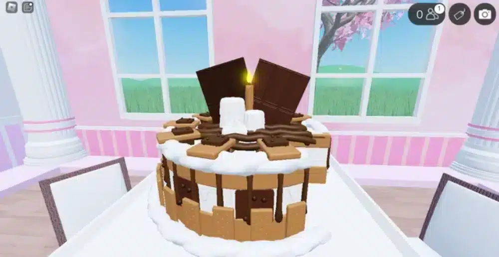 Roblox Cake Celebration Guide: Designs, Tips & Roblox Birthday Ideas