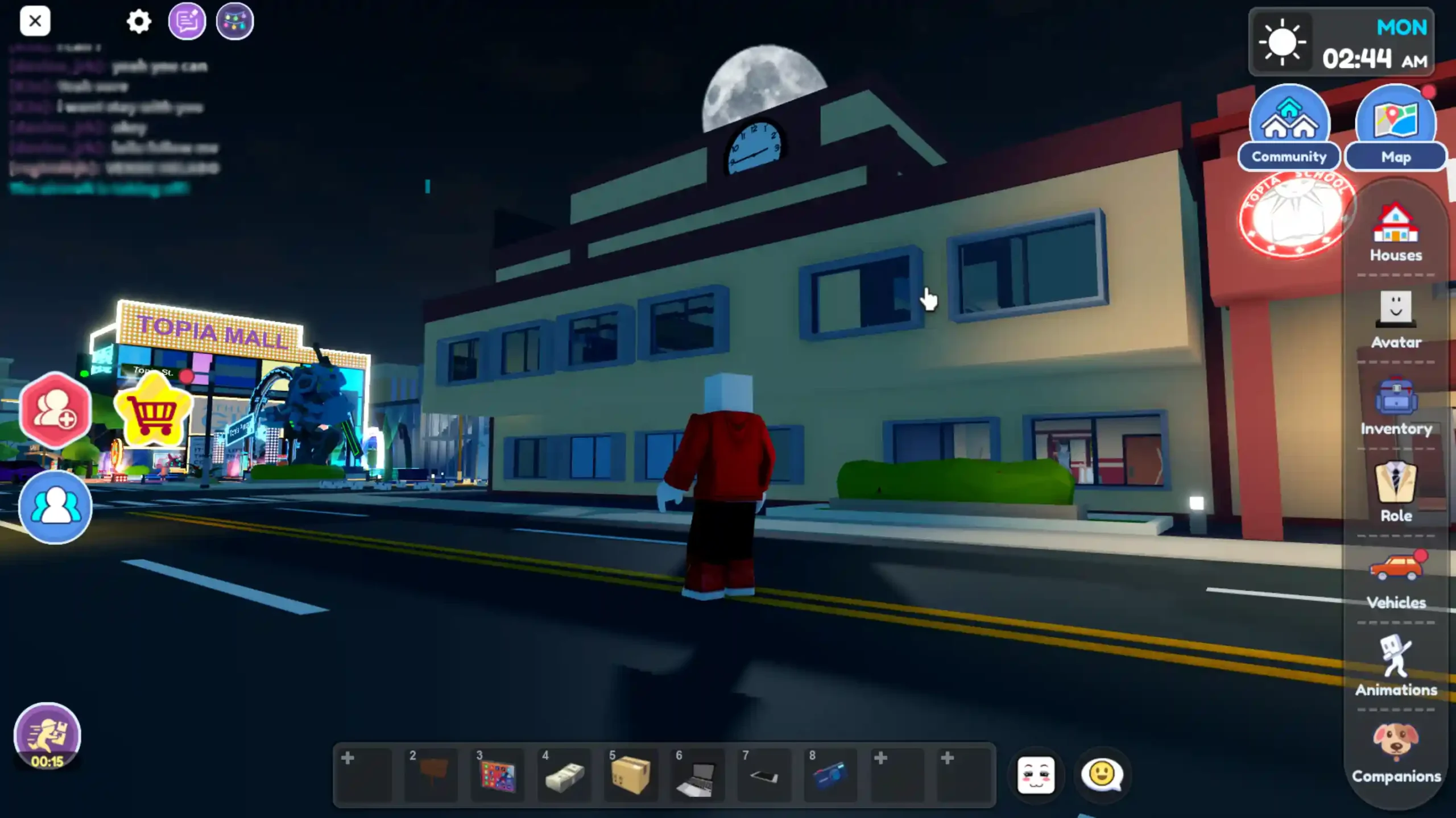 Roblox Error 279: Comprehensive Troubleshooting Guide