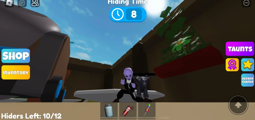 Roblox Error Code 524: Understanding and Resolving the Issue