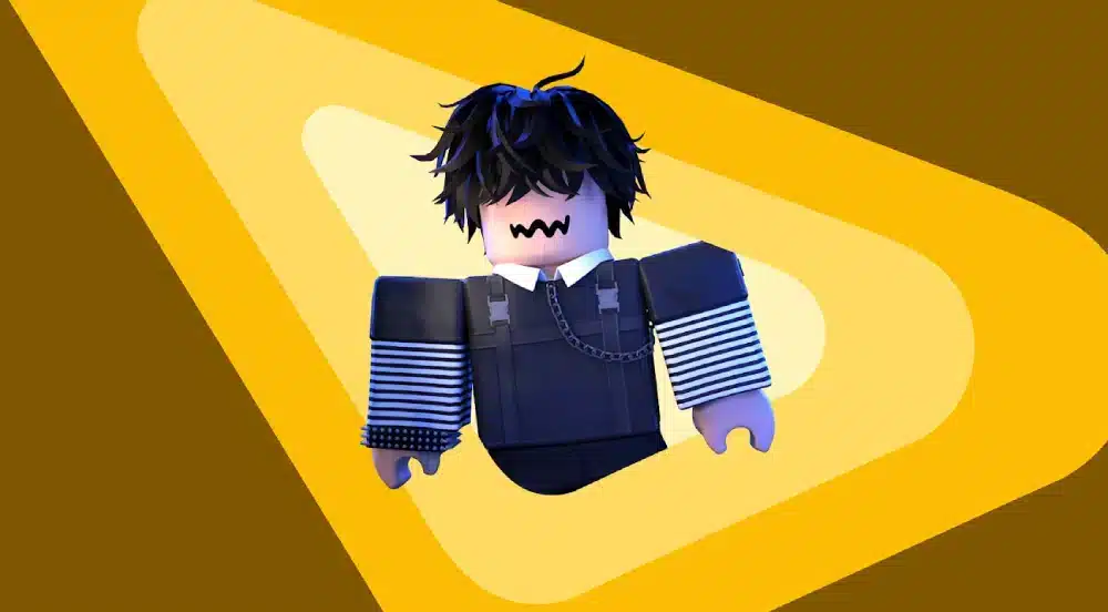 Roblox Hacks: The Truth Behind Cheats and Exploits