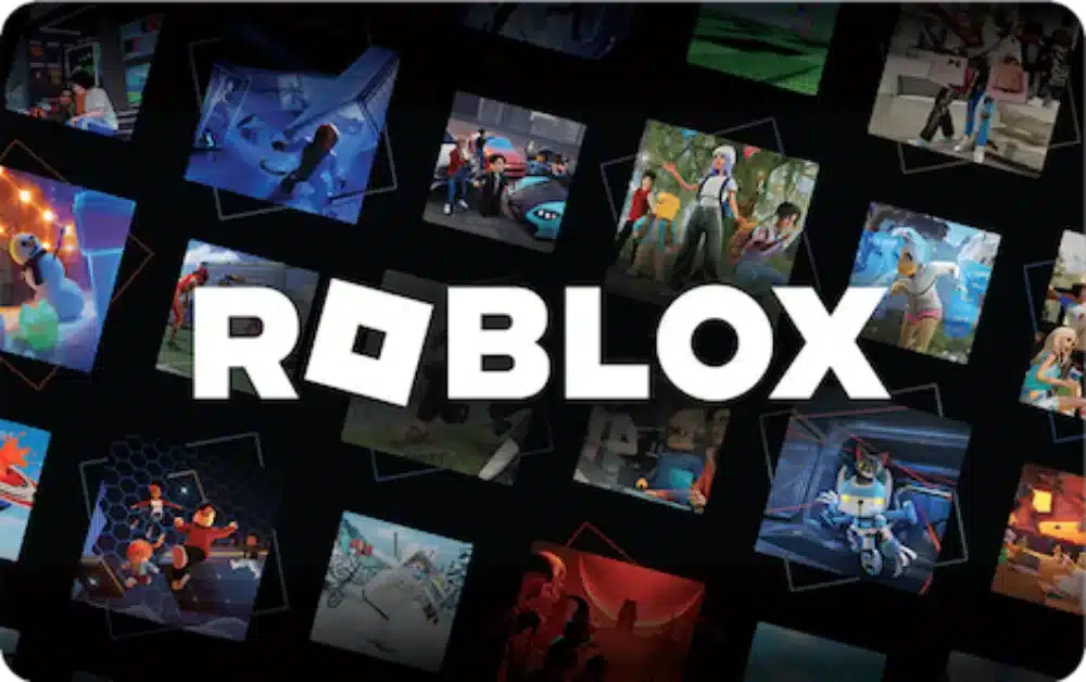 Roblox Reedem: Complete Guide to Codes, Gift Cards & Rewards