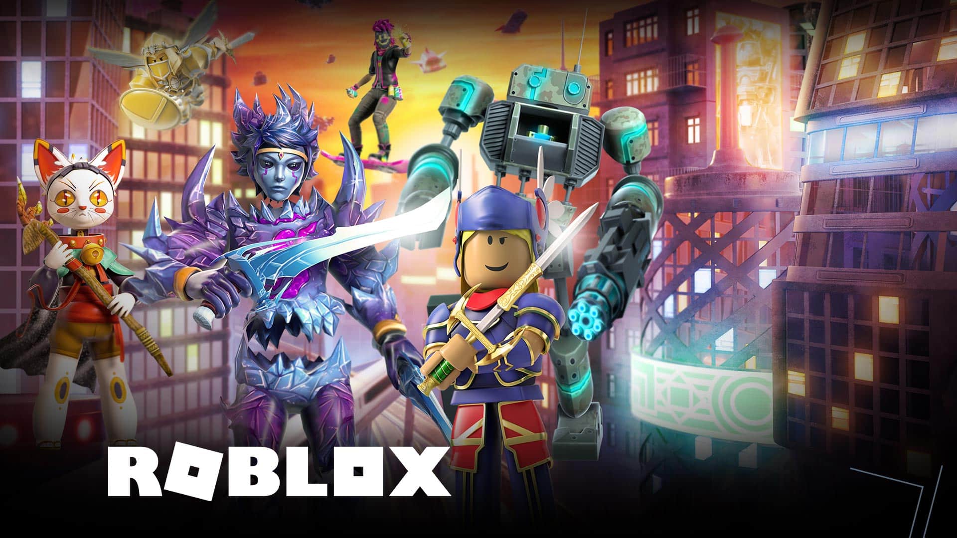 The current image has no alternative text. The file name is: Roblox-Scripts.jpg