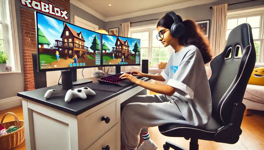 Roblox download PC: the complete step-by-step guide