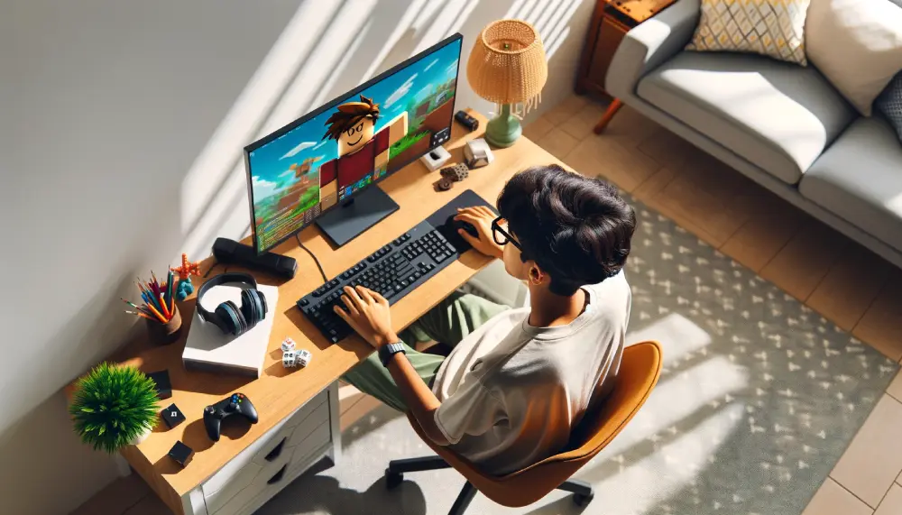 Roblox fight in a school script: your complete guide