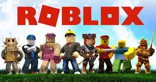 ping alto no Roblox