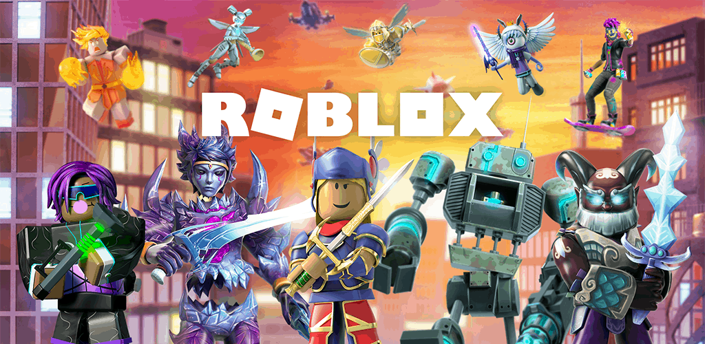 Roblox picture ID