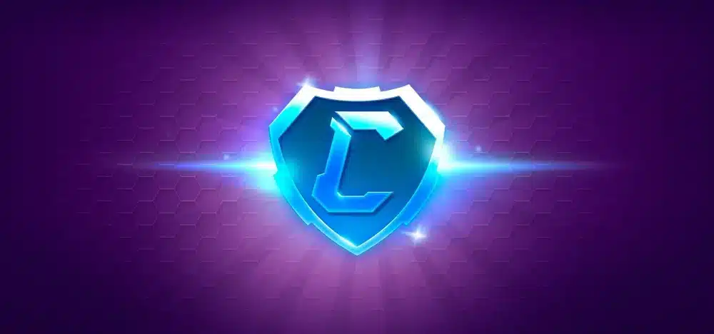 Rocket League Credits: Ultimate Guide to Earning, Buying, and Saving Big