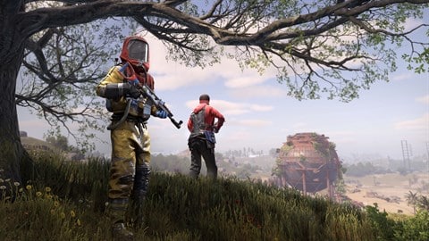 The current image has no alternative text. The file name is: Rust-LFG.jpeg