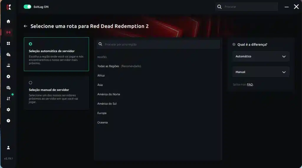 лаги в Red Dead Redemption Online
