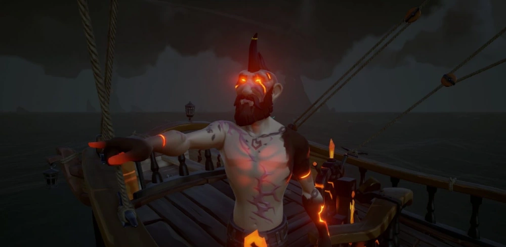 Unlocking Curses Faster: The Speedrunner's Route