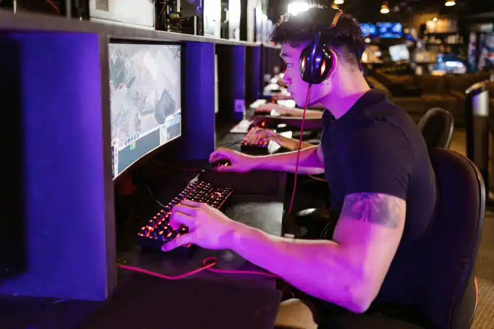 Server Ping Explained: Complete Guide to Lower Latency and Better Gaming