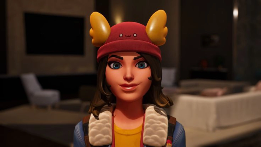 Skye Fortnite: Complete Guide to the Adventurous Hero